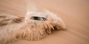 Tarkan-Abu-Dhabi-Konserleri-Iptal-Yerel-Yonetimden-Mudahale-featured