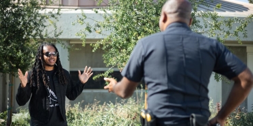 Testo-Taylan-Tutuklandi-Kasten-Yaralama-ve-Silahla-Tehdit-Iddialari-featured