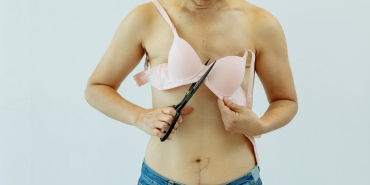 Tulin-Sahin8217den-Meme-Ameliyati-Sonrasi-Kritik-Uyari-featured