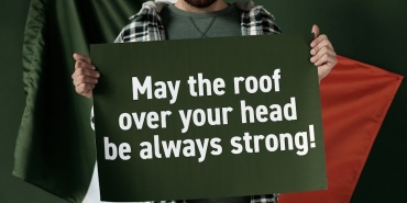 Unlulerden-8-Mart8217a-Anlamli-Kutlama-Guclu-Mesajlar-Yayildi-featured