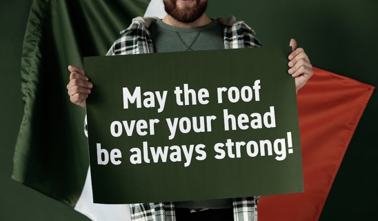 Unlulerden-8-Mart8217a-Anlamli-Kutlama-Guclu-Mesajlar-Yayildi-featured