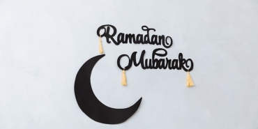 Unlulerin-Ramazan-Bayrami-Konser-Kazanclari-Gundemde-featured