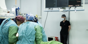 Usta-Sanatci-Cengiz-Kurtoglu-Hastanede-Saglik-Durumu-Hakkinda-Ilk-Aciklama-featured