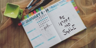 X-Kullanicilari-Unluleri-Hedef-Aldi-Bir-Haftalik-Kahkaha-Firtinasi-featured