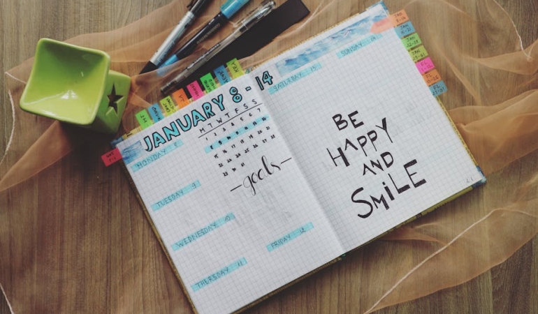 X-Kullanicilari-Unluleri-Hedef-Aldi-Bir-Haftalik-Kahkaha-Firtinasi-featured