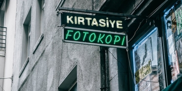 Yapay-Zeka-Claude-Turk-Goygoyculari-Neden-Kizdirdi-featured