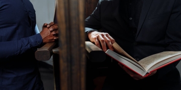 Yilmaz-Morgul8217den-Soke-Eden-Itiraf-Ablasi-Yillar-Once-Cinayete-Kurban-Gitmis-featured