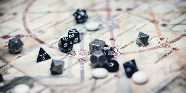 Zara-Larsson-Karin-Kaslarinin-Sirrini-Gercekten-Nasil-Acikliyor-featured