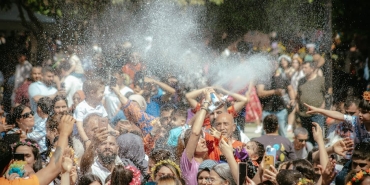 Ajda-Pekkan-ve-Manifest8217ten-Olay-Is-Birligi-Harbiye-Sahnesinde-Duyuruldu-featured