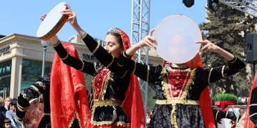 Aleyna-Kalaycioglu-Canbay8217in-Nisaninda-Dans-Iddialariyla-Gundemde-featured