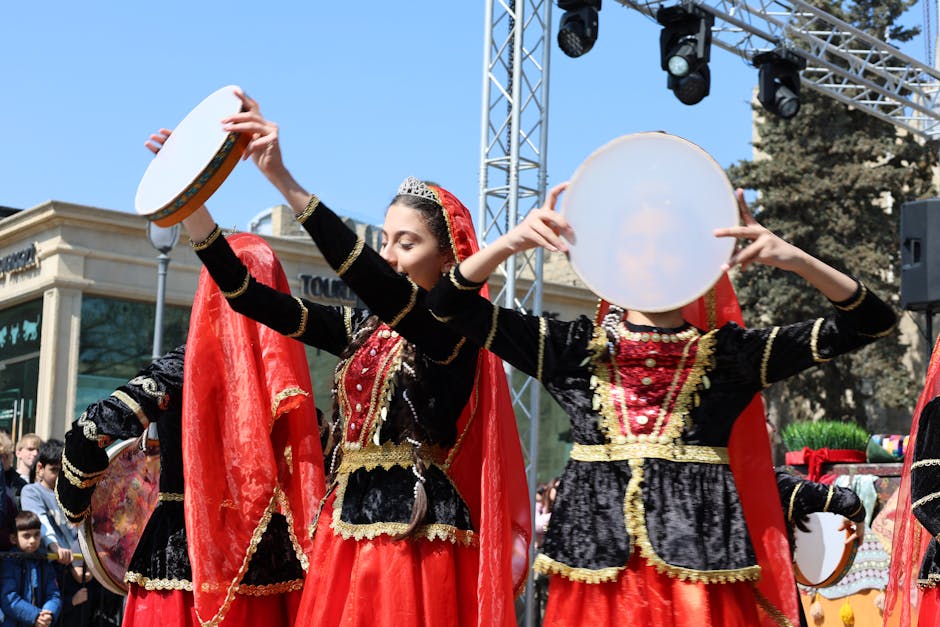 Aleyna-Kalaycioglu-Canbay8217in-Nisaninda-Dans-Iddialariyla-Gundemde-featured