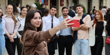 Askerlik-Anilari-Sosyal-Medyayi-Sallayan-Komik-Hikayeler-featured