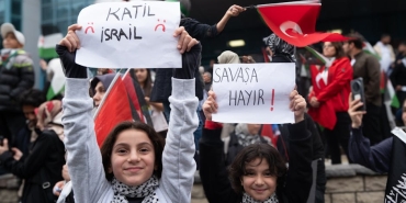 Baris-Alper-Yilmaz8217in-HES-Protestosu-Goruntuleri-Sosyal-Medyayi-Salladi-featured