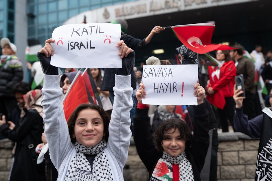 Baris-Alper-Yilmaz8217in-HES-Protestosu-Goruntuleri-Sosyal-Medyayi-Salladi-featured