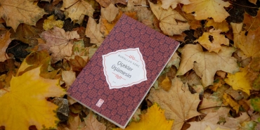 Berkay-ve-Ozlem-Ada-Sahin8217den-Mujde-Ucuncu-Bebekleri-Erkek-Olacak-featured