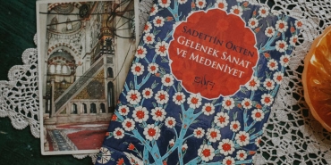 Cardi-B8217den-Beklenmedik-Turkce-Surpriz-Hangi-Sarkiyi-Paylasti-featured