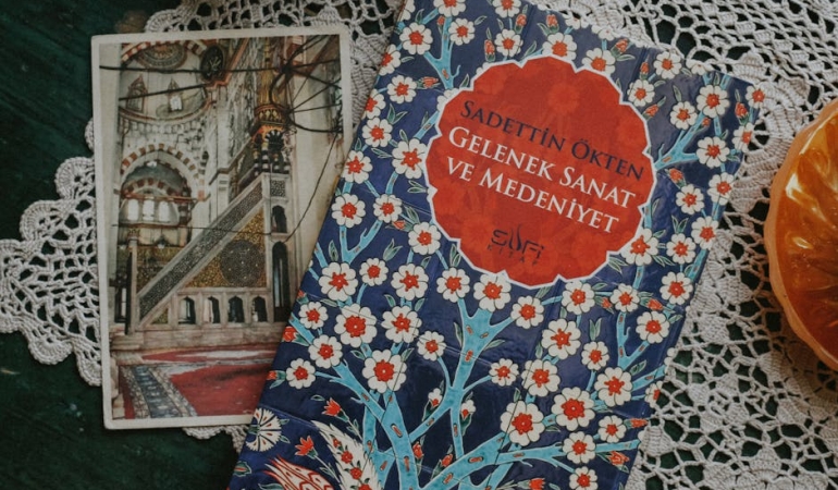 Cardi-B8217den-Beklenmedik-Turkce-Surpriz-Hangi-Sarkiyi-Paylasti-featured