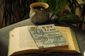 Deniz-Arcak-Geri-Donuyor-6-Yil-Sonra-Yeni-Sarkisiyla-Mujde-featured