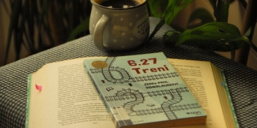 Deniz-Arcak-Geri-Donuyor-6-Yil-Sonra-Yeni-Sarkisiyla-Mujde-featured