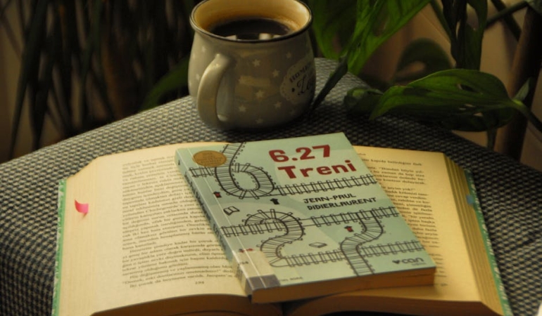 Deniz-Arcak-Geri-Donuyor-6-Yil-Sonra-Yeni-Sarkisiyla-Mujde-featured