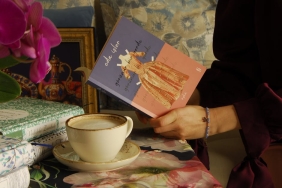 Ece-Dizdar8217in-8220Tipim-Zengin8221-Sozleri-Magazin-Gundemini-Neden-Salladi-featured