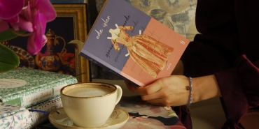 Ece-Dizdar8217in-8220Tipim-Zengin8221-Sozleri-Magazin-Gundemini-Neden-Salladi-featured