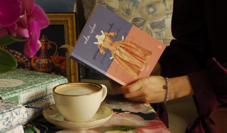 Ece-Dizdar8217in-8220Tipim-Zengin8221-Sozleri-Magazin-Gundemini-Neden-Salladi-featured