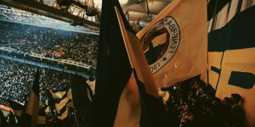 Fatih-Terim-Esprileri-Sosyal-Medyayi-Kasirga-Gibi-Sardi-featured