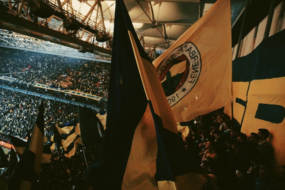 Fatih-Terim-Esprileri-Sosyal-Medyayi-Kasirga-Gibi-Sardi-featured