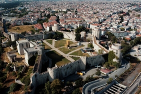 Fatih-Urek8217in-250-Milyonluk-Mirasi-Dagitildi-Kimlere-Ne-Dustu-featured