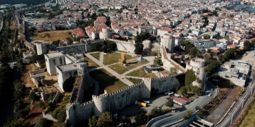 Fatih-Urek8217in-250-Milyonluk-Mirasi-Dagitildi-Kimlere-Ne-Dustu-featured