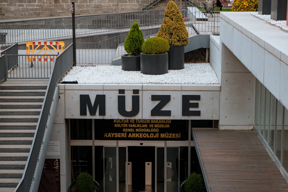 Gulben-Ergen-Sokta-Bakanlik-Sikayetiyle-Evine-Polis-Geldi-featured