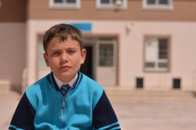 Gulben-Ergen8217den-Okul-Saldirisi-Tepkilerine-8220Robot-Degilim8221-Yaniti-featured