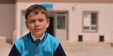 Gulben-Ergen8217den-Okul-Saldirisi-Tepkilerine-8220Robot-Degilim8221-Yaniti-featured