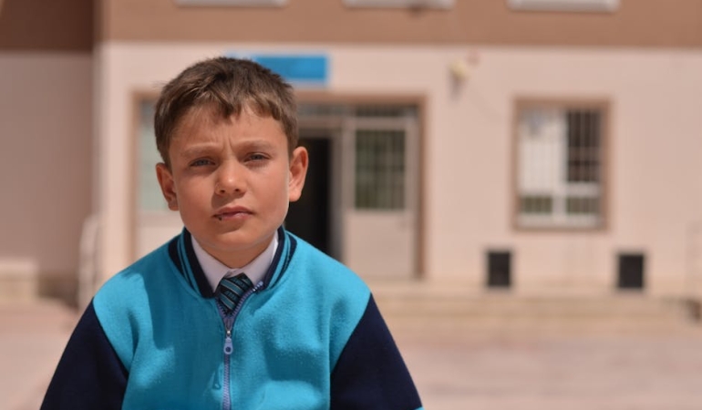 Gulben-Ergen8217den-Okul-Saldirisi-Tepkilerine-8220Robot-Degilim8221-Yaniti-featured