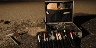 Hande-Ercel-Icin-Sok-Gelisme-Test-Sonucu-Adli-Tip8217ta-featured