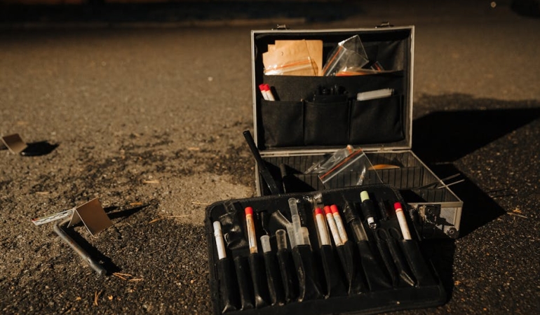 Hande-Ercel-Icin-Sok-Gelisme-Test-Sonucu-Adli-Tip8217ta-featured