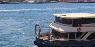 Ibrahim-Celikkol8217un-Goz-Kamastiran-Asklari-ve-Kariyer-Yolculugu-featured