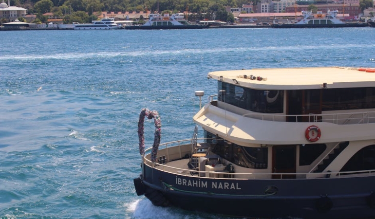 Ibrahim-Celikkol8217un-Goz-Kamastiran-Asklari-ve-Kariyer-Yolculugu-featured