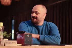 Kadir-Dogulu8217dan-44.-Yas-Gununde-Sasirtan-8220Savasmayin-Sevisin8221-Konusmasi-featured