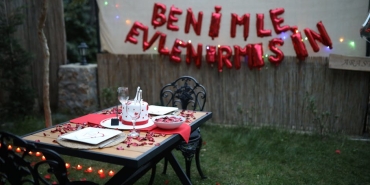 Kerem-Bursin8217den-Hande-Ercel8217e-Sasirtan-Hamle-Yeniden-Mi-featured