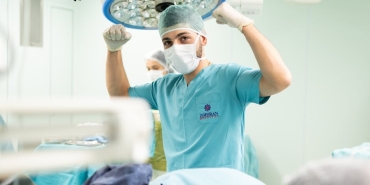 Luks-Arac-Operasyonu-Sonrasi-Irem-Derici8217den-Dikkat-Ceken-Mesaj-featured