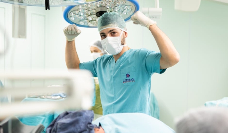 Luks-Arac-Operasyonu-Sonrasi-Irem-Derici8217den-Dikkat-Ceken-Mesaj-featured