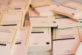 Mehmet-Ali-Erbil8217in-Annesi-Yurdagul-Eken-Hayatini-Kaybetti-featured