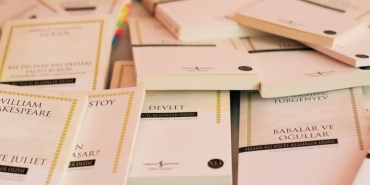 Mehmet-Ali-Erbil8217in-Annesi-Yurdagul-Eken-Hayatini-Kaybetti-featured