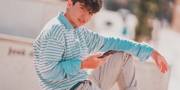 Mert-Ramazan-Demir8217in-19-Yasindaki-Ajans-Videosu-Sosyal-Medyayi-Salladi-featured