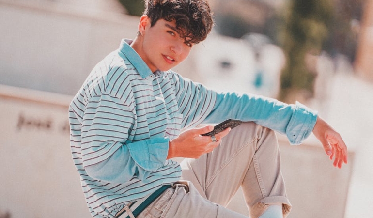 Mert-Ramazan-Demir8217in-19-Yasindaki-Ajans-Videosu-Sosyal-Medyayi-Salladi-featured