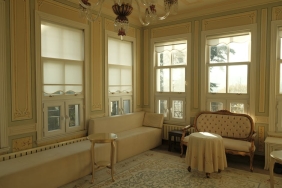 Merve-Ozbey8217in-Cocuklari-Elif-Ozum-ve-Emir-Kocaman-Oldu-featured