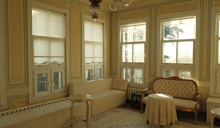 Merve-Ozbey8217in-Cocuklari-Elif-Ozum-ve-Emir-Kocaman-Oldu-featured