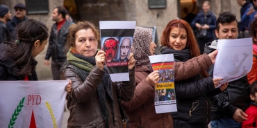 Nehir-Erdogan8217dan-Sasirtici-Evlilik-Itirafi-8220Yanlislikla-Oldu8221-featured